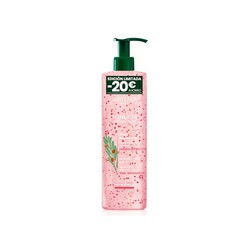 Rene Furterer Tonucia 600ml