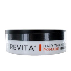 Revita Hair Thickening Pomade 100ml