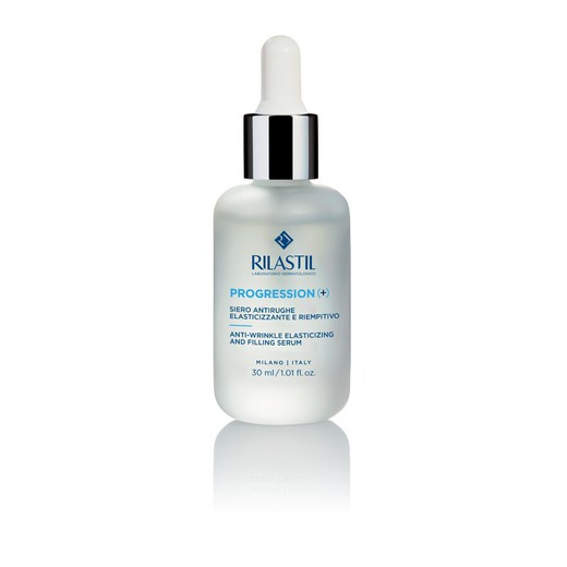 Rilastil Progression Serum Antiarrugas 30ml