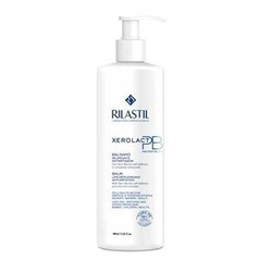 Rilastil Xerolact Balsamo 400ml