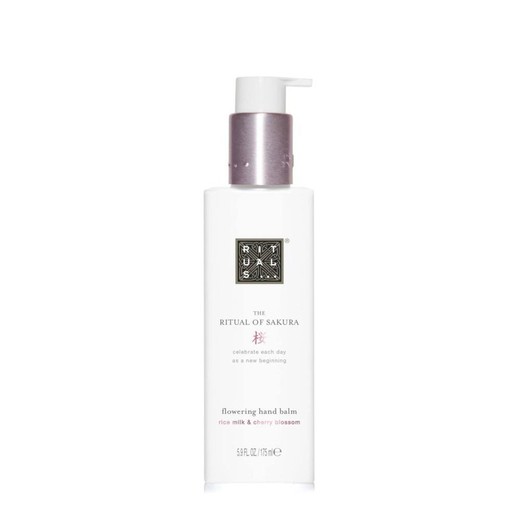 Rituals The Ritual of Sakura Kitchen Hand Balm