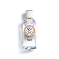 Roger & Gallet Eau Parfume Amande Persane 100ML