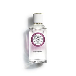 Roger & Gallet Eau Parfume Gimgembre 100ml