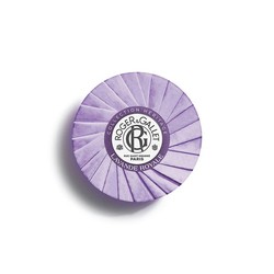 Roger & Gallet Jabón Lavande Royale 100G