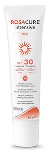 Rosacure Intensive SPF30 30ml