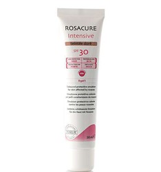 Rosacure Intensive SPF30 Color Doré