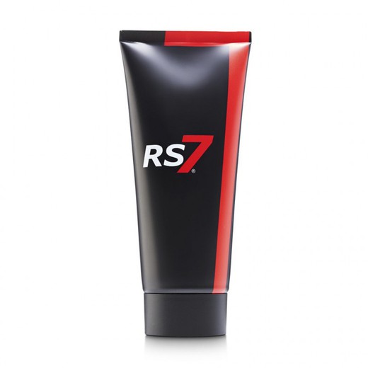 RS7 Fisioforte - 200 ml