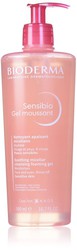 Bioderma Sensibio Gel Moussant 200 ml