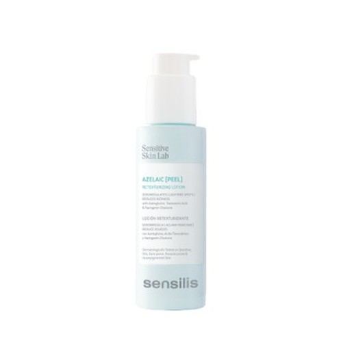 Sensilis Azelaic Peel 100ml