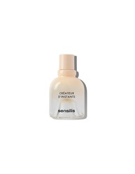 Sensilis Createur D'instants 100ml