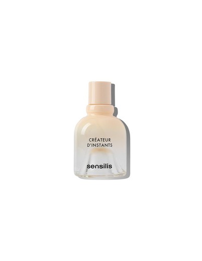 Sensilis Createur D'instants 100ml