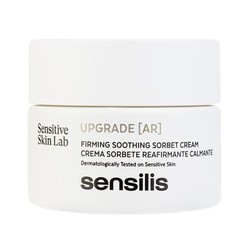 Sensilis Crema Upgrade [AR] 25ml