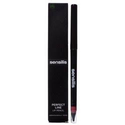 Sensilis Perfect Line Lip Pencil 03 Rose 0.35g