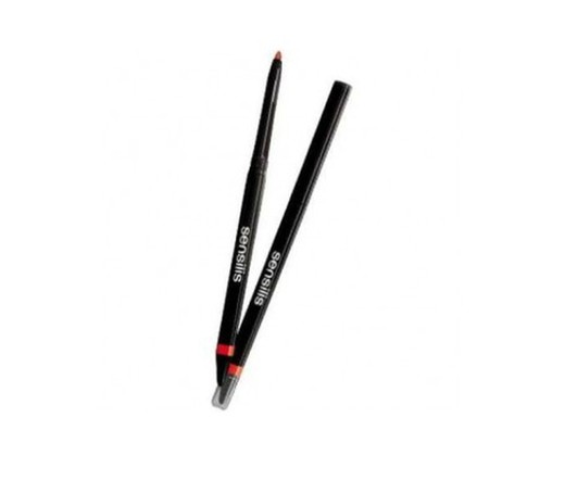 Sensilis Perfect Line Perfilador de Labios 04 Red 0.35g