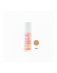 Sensilis Skin Glow Make up 02 Beige