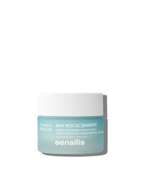 Sensilis Skin Rescue Barrier 50ml
