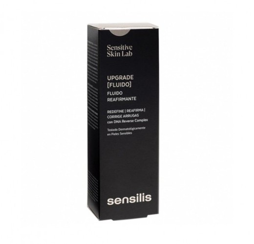 Sensilis Upgrade Lipo Lifting Sérum 30ml