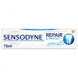 Sensodyne Pasta Dental Repair & Protect 75ml