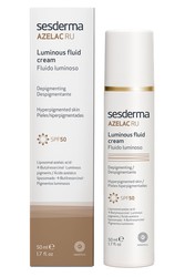 Sesderma Azelac Ru Fluido Luminoso 50ml