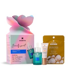 Sesderma Beauty Sweet Hialurónico 2023