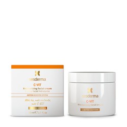 Sesderma C-Vit Crema XL 80ml