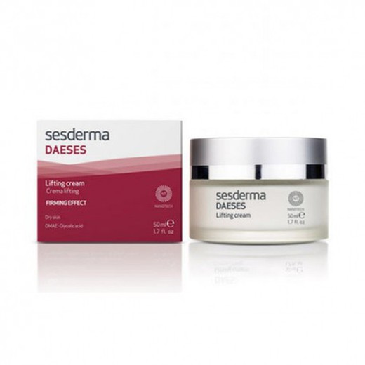 Sesderma Daeses Crema Lifting 50ml