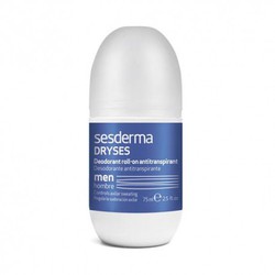 Sesderma Dryses Desodorante Hombre 75ml