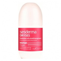 Sesderma Dryses Desodorante Mujer 75ml