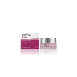 Sesderma Glicare Gel Contorno de Ojos y Labios 30ml