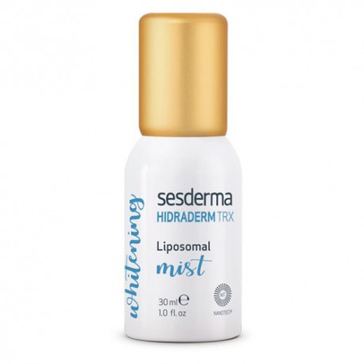 Sesderma Hidraderm TRX Mist 30ml