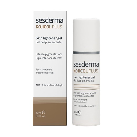 Sesderma Kojicol Plus Gel Despigmentante 30ml