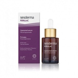 Sesderma Ferulac Liposomal Sérum Fotoenvejecimiento 30ml