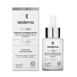 Sesderma Mesoses Sérum Liposomado 30ml