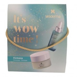 Sesderma Pack Firmeza It's Wow Time!