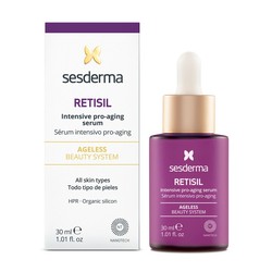 Sesderma Retisil Serum Intensivo 30ml