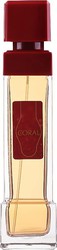 Shandara Coral Eau de Toilette para Mujer 100ml