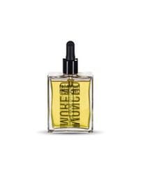 Shine On Me Moncho Moreno 50ML