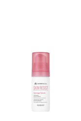 Skin Resist Sensage Serum 30 ml