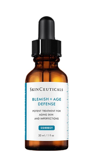 Skinceuticals Blemish + Age Defense 30ml