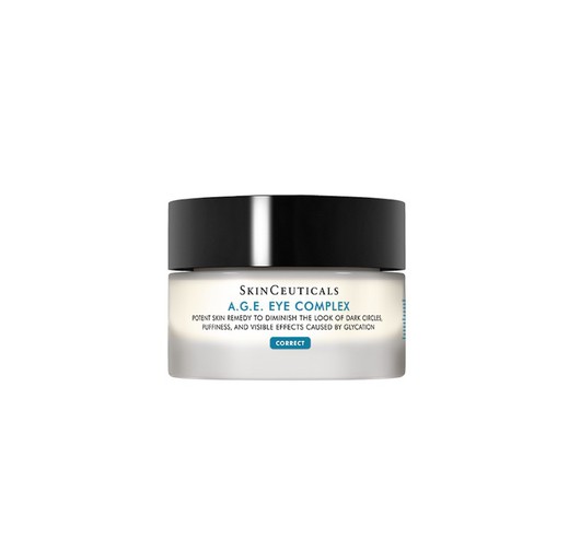 Skinceuticals A.G.E. Eye Complex 15ml