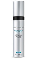 Skinceuticals Antioxidant Lip Repair 10ml