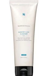 Skinceuticals Blemish + Age Cleansing 240ml
