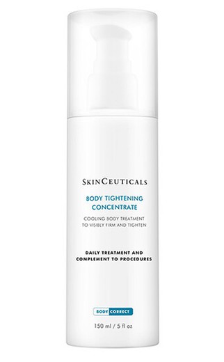 SkinCeuticals Body Tightening Concentrate 150ml