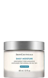 Skinceuticals Daily Moisture 60ml