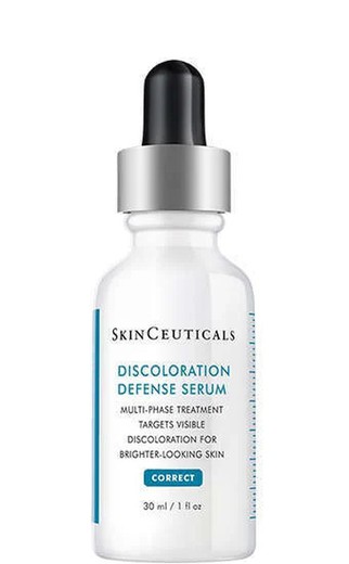 Skinceuticals Discoloration Defense Sérum 30ml