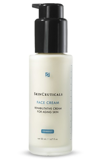 Skinceuticals Face Cream 50ml