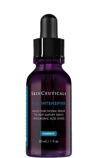 Skinceuticals H.A. Intensifier 30ml