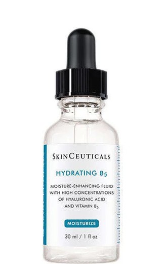 Skinceuticals Hidrating B5 30ml