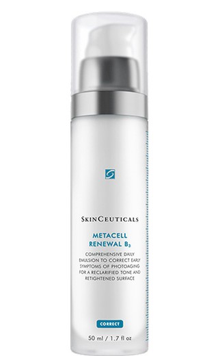 Skinceuticals Metacell Renewal B3 50ml