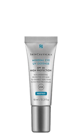 Skinceuticals Mineral Eye UV Defense SPF30 10ml